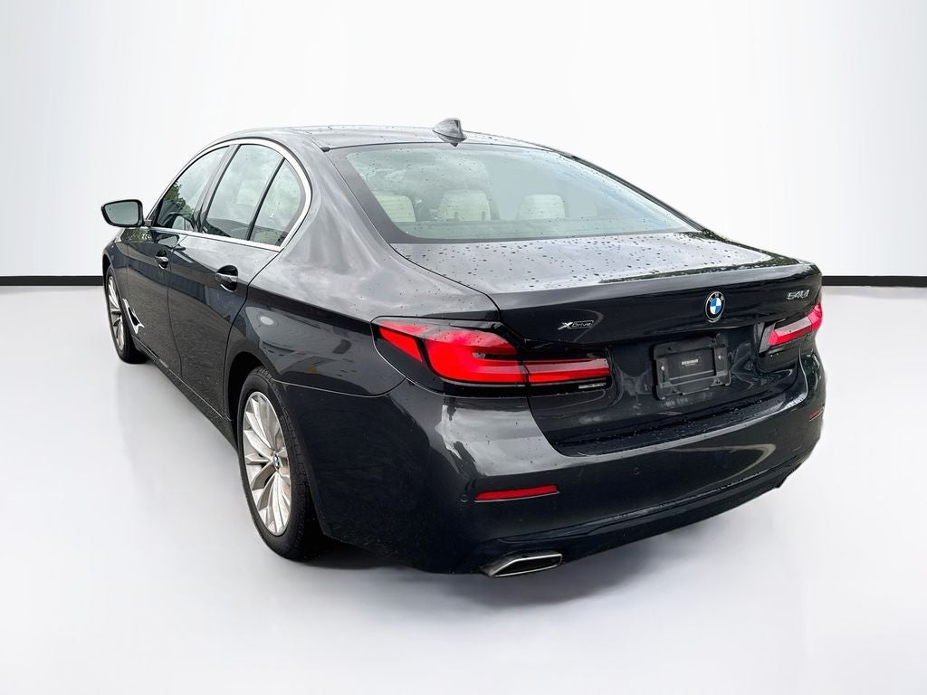 bmw 5 series 2021 WBA73BJ07MWW97134 image bmw 5 series 2021 WBA73BJ07MWW97134 image